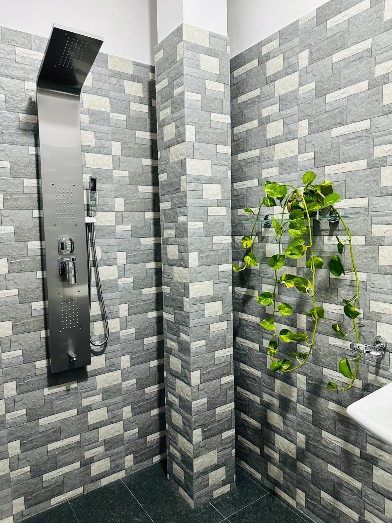 Hidden Villa Hikkaduwa Luaran gambar